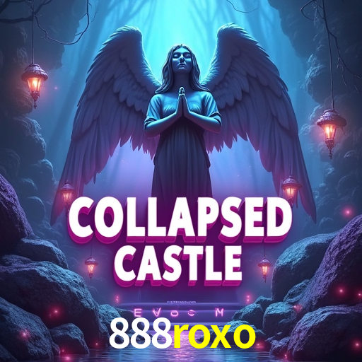 888roxo.cc